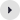 圖標1